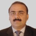 Gopal Kumar